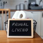 Tips Frugal Living Untuk Kelas Menengah