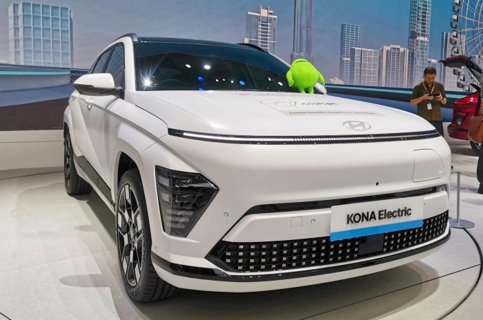Desain Hyundai