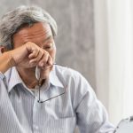 Kehidupan Setelah Pensiun, Finansial Generasi Milenial