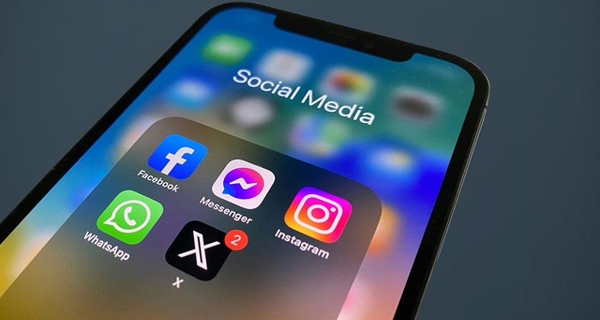 Meta Resmikan Langganan WhatsApp Plus, IG dan FB Juga Bayar