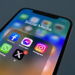 Meta Resmikan Langganan WhatsApp Plus, IG dan FB Juga Bayar