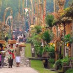 Perjalanan Budaya, Tradisi dan Sejarah Destinasi Kebudayaan