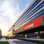 Perusahaan Lenovo Inovasi Dan Produk Yang Berkualitas