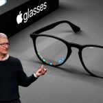 Smart Glasses Apple, Tentang Teknologi Baru Ini