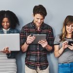 Studi Mengungkap, Sebagian Besar Konten Di Internet