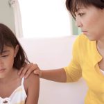 Tindakan Tepat Dalam Menghadapi Sikap Anak Yang Introvert