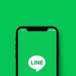 Aplikasi LINE Dulu Populer Kini Sudah Mulai Jarang Di Gunakan