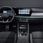 Audi Luncurkan Kamera Dasbor Canggih Dengan Teknologi