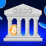 CBDC Dengan Mekanisme Stablecoin, Rupiah Digital Didukung