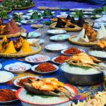 Kuliner Ala Banten Yang Punya Beragam Keunikan