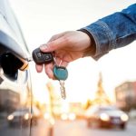 Mobil Favorit Pencuri Di Indonesia, Waspadai Risiko