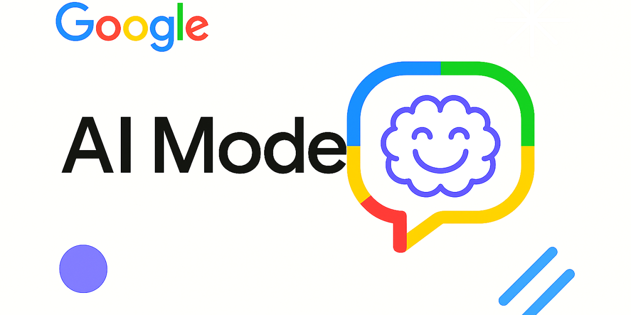 Mode AI Google Mengubah Cara Merencanakan Perjalanan