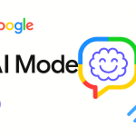 Mode AI Google Mengubah Cara Merencanakan Perjalanan