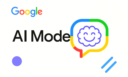 Mode AI Google Mengubah Cara Merencanakan Perjalanan