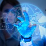 Peneliti Jepang Pecahkan Rekor Kecepatan Internet