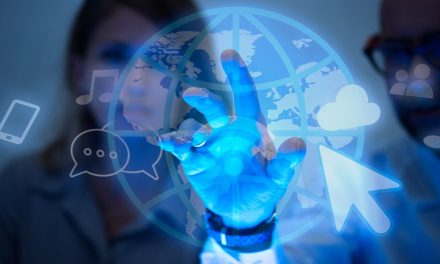 Peneliti Jepang Pecahkan Rekor Kecepatan Internet
