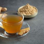 Sehat Alami, Rahasia Ramuan Herbal Penjaga Kesehatan Ginjal