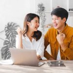 Tips Menyusun Anggaran Keuangan Keluarga Yang Efektif