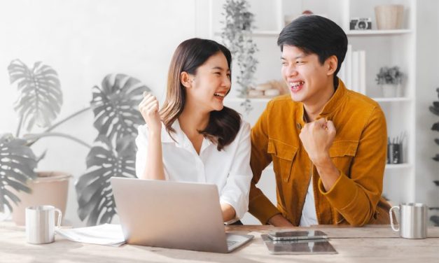 Tips Menyusun Anggaran Keuangan Keluarga Yang Efektif