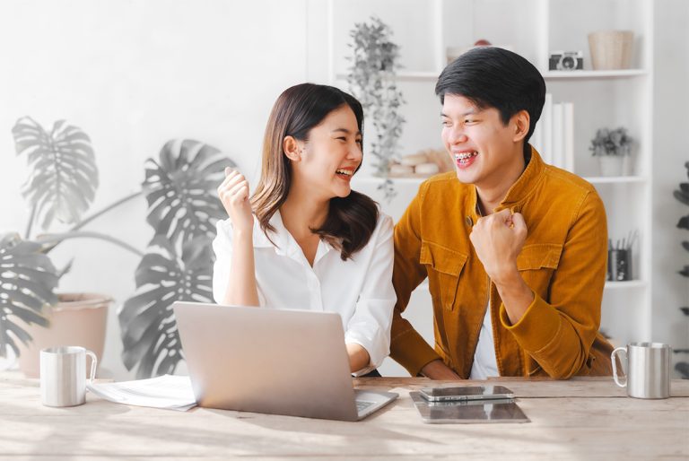 Tips Menyusun Anggaran