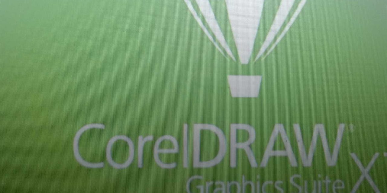 Aplikasi CorelDraw Desain Grafis Berkreasi, Pemula Juga Bisa