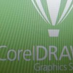 Aplikasi CorelDraw Desain Grafis Berkreasi, Pemula Juga Bisa