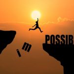 Beberapa Aspek Positif Yang Membantumu Menggapai Impian