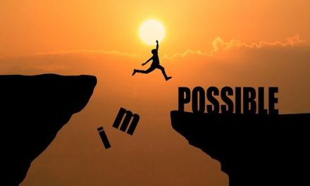 Beberapa Aspek Positif Yang Membantumu Menggapai Impian