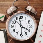 Cara Kreatif Mengelola Waktu Di Era Digital