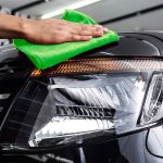 Cat Mobil Anda Memudar, Inilah Penyebab Dan Cara Mengatasinya