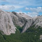 Cochamó Valley Destinasi Impian Pecinta Alam Dan Pendaki Dunia