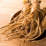 Ginseng, Kesehatan Dan Kesejahteraan Dari Tanaman Ajaib