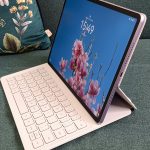 Huawei MatePad 11.5, Tablet Elegan Dengan Performa Handal