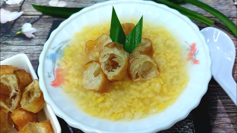 Lek Tau Suan