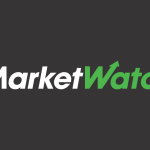 MarketWatch Pemantau Pasar Yang Wajib Di Buka Setiap Hari