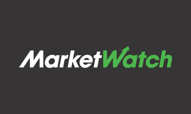 MarketWatch Pemantau Pasar Yang Wajib Di Buka Setiap Hari