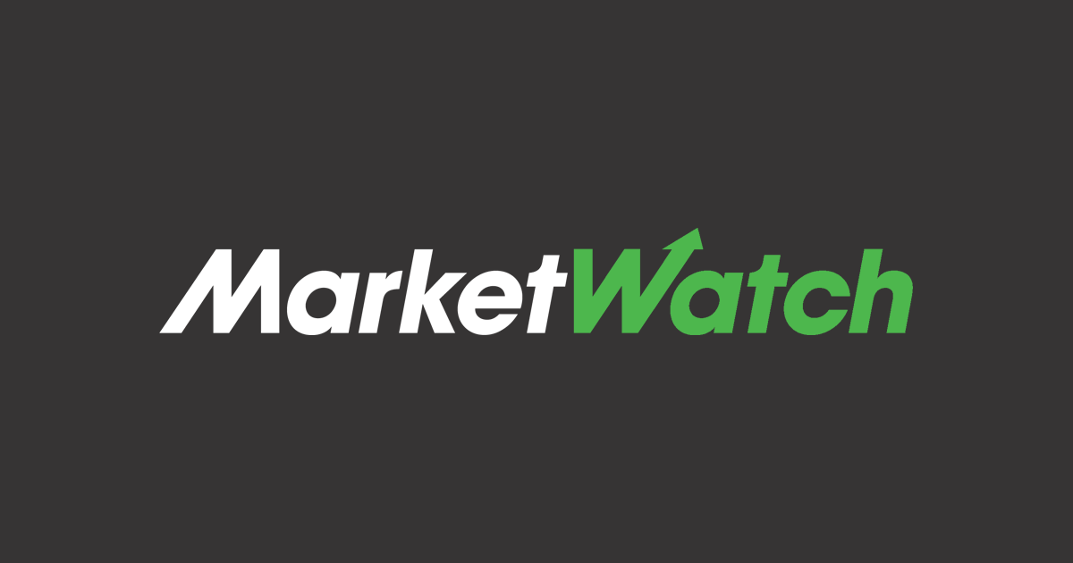 MarketWatch Pemantau Pasar Yang Wajib Di Buka Setiap Hari