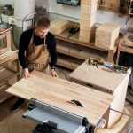 Trik Bagi Pemula Yang Ingin Berbisnis Furniture