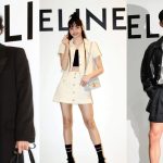 Brand Celine Membangun Koneksi Emosional Lewat Para Selebriti