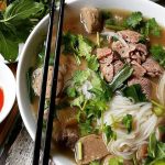 Kuliner Khas Vietnam Yang Halal Dan Tentunya Sangat Lezat
