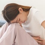 Mengatasi Nyeri Haid Dengan Mengonsumsi Nanas Rutin