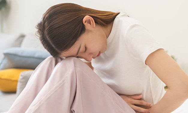 Mengatasi Nyeri Haid Dengan Mengonsumsi Nanas Rutin
