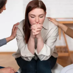 Pentingnya Dukungan Psikologis Kesehatan Mental Wanita