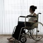 Penyakit Stroke Mendominasi Usia Tua Yuk Cegah Bersama