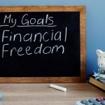 Tips Dan Trik Meraih Kebebasan Finansial, Simak Sampai Habis!