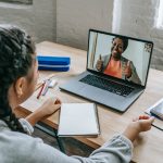 Electronic Learning, Manfaat, Kelebihan Dan Kekurangan