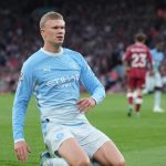 Erling Haaland, Mesin Gol Manchester City Asal Norwegia