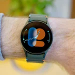 Galaxy Watch 7 Dengan Exynos W1000, 2,7 Kali Lebih Cepat