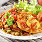 Menu Sarapan Yang Simple Dan Bergizi Cocok Untuk Anak Kost