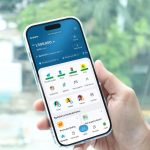 Platform GoPay Berikan Layanan Terbaik Dan Juga Keamanan